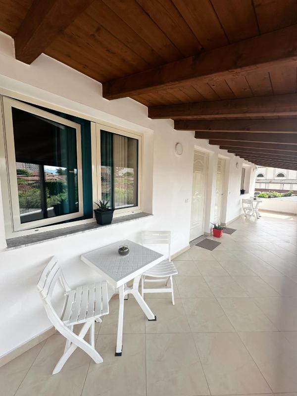 Js House Shkoder 2 - image 12