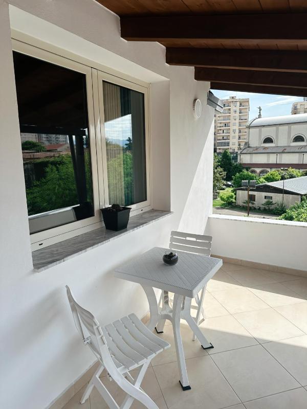 Js House Shkoder 2 - image 4