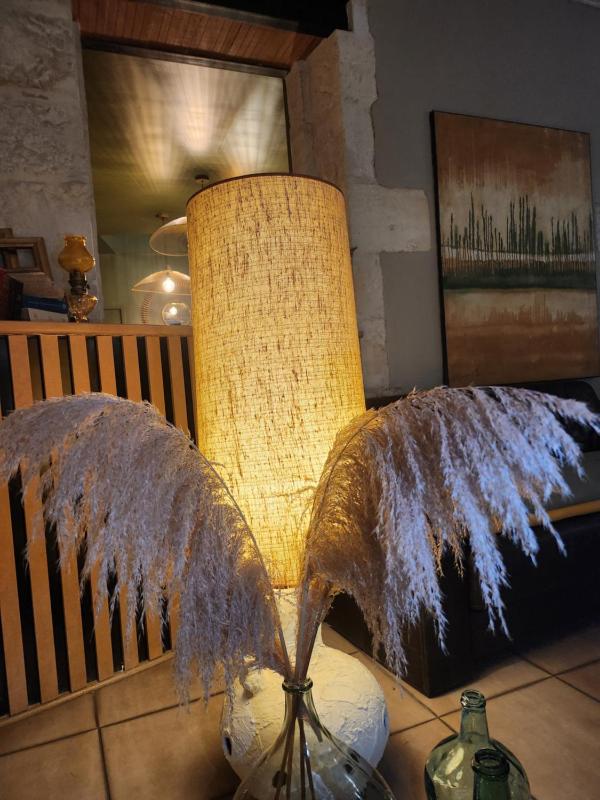 Hôtel Abalone - Centre Gare - image 38