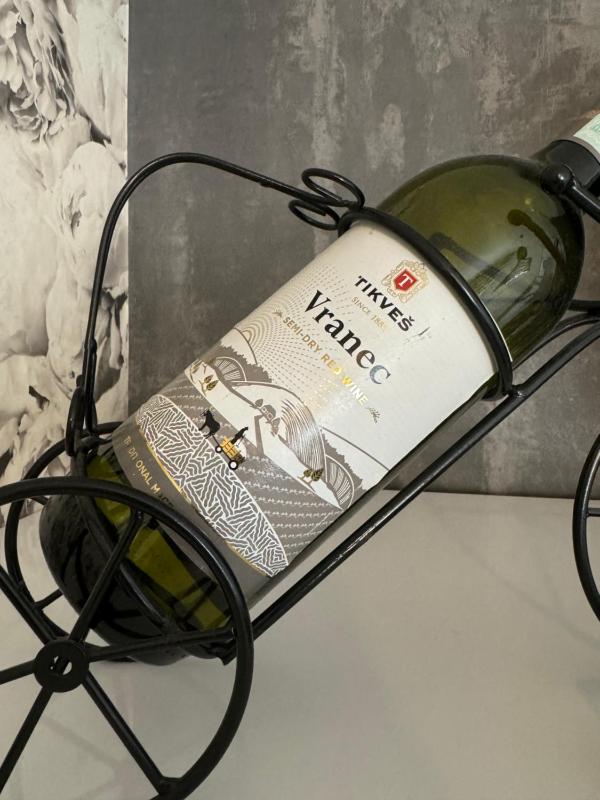 Two-Bedroom Apartment image 2