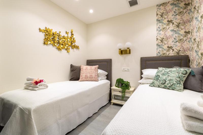 King David Apartment - J&J - image 7