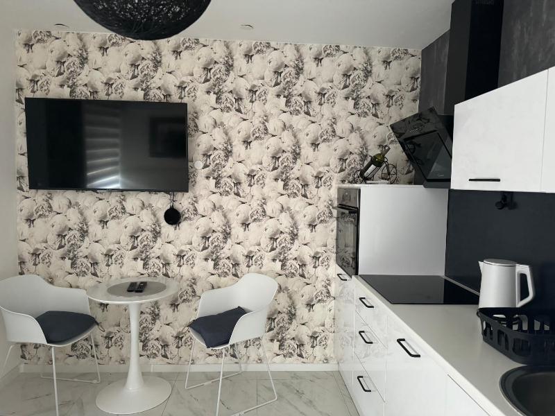 Two-Bedroom Apartment image 3