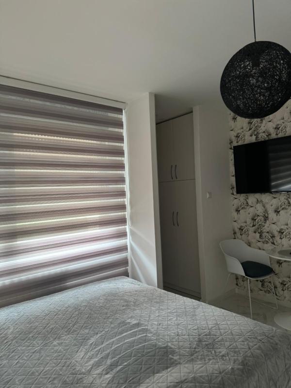 Two-Bedroom Apartment image 4