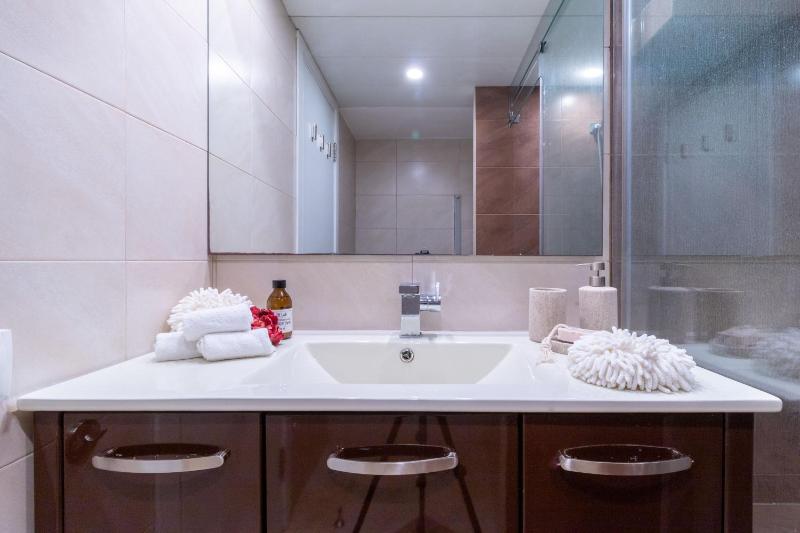 King David Apartment - J&J - image 13