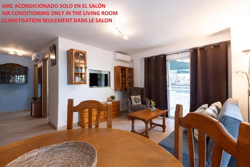 UHC LA CUMBRE APARTMENTS - image 8