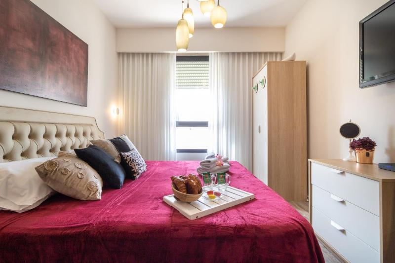 King David Apartment - J&J - image 14
