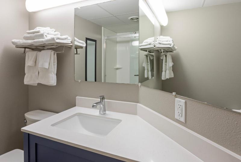 Suite image 2
