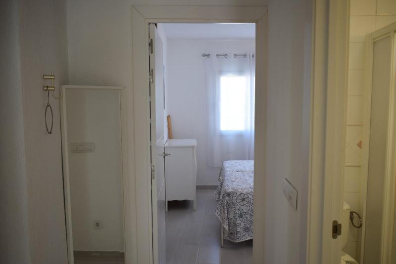 Anacasa Oasis Beach II Marineta PB1116 - image 13