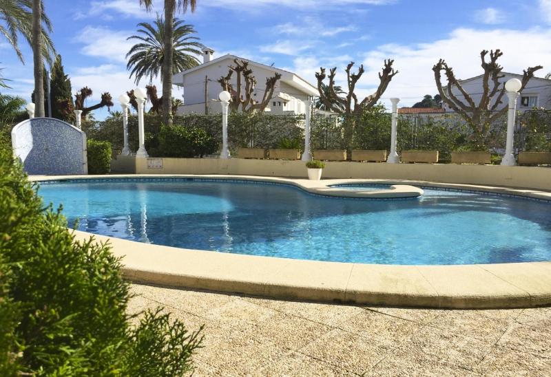 Anacasa Oasis Beach II Marineta PB1116 - image 4