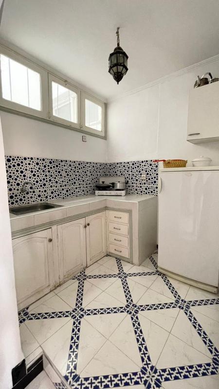 Residence Koutoubienne - image 2