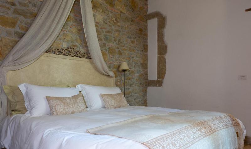 Relais Casamassima - image 17