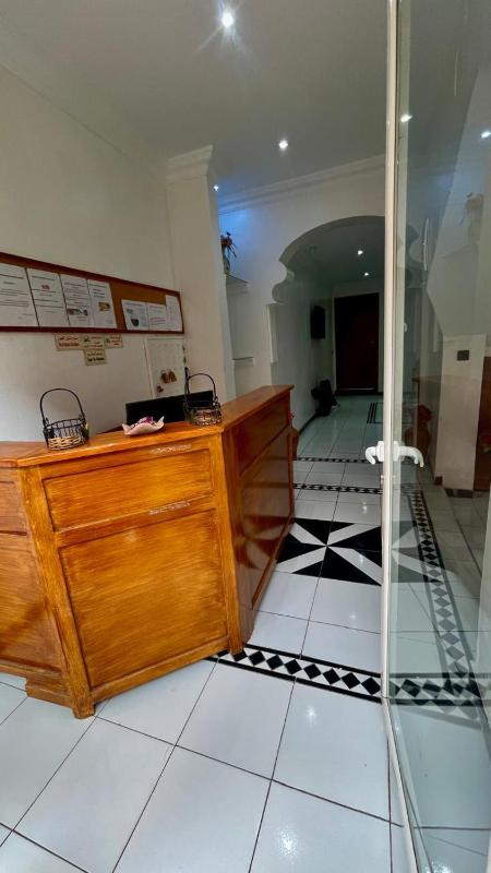 Residence Koutoubienne - image 11