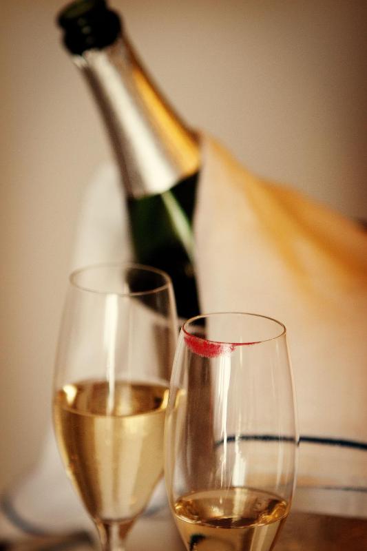 Romantic Special Offer image 3