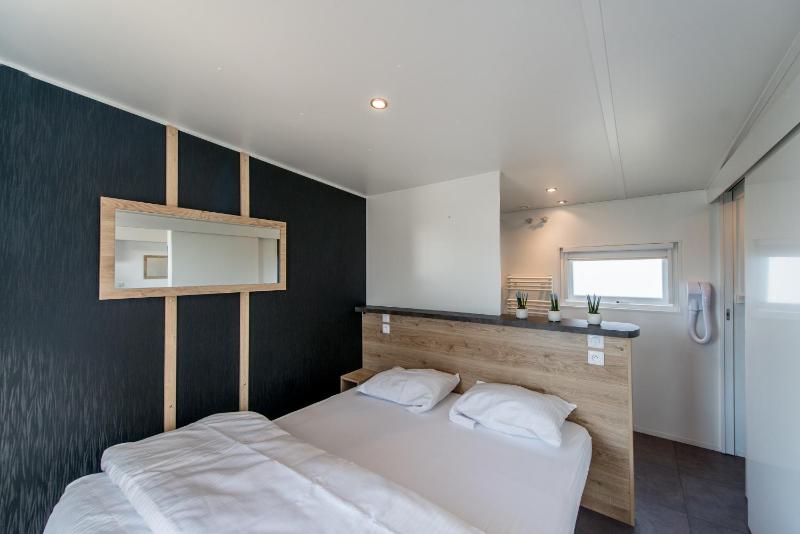 Holiday Village Knokke - image 9
