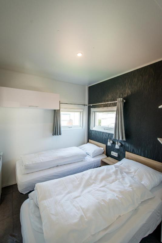 Three-Bedroom Cottage image 3