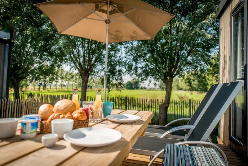 Holiday Village Knokke - image 3