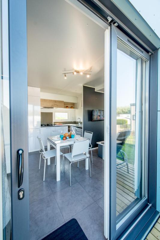 Three-Bedroom Cottage image 2