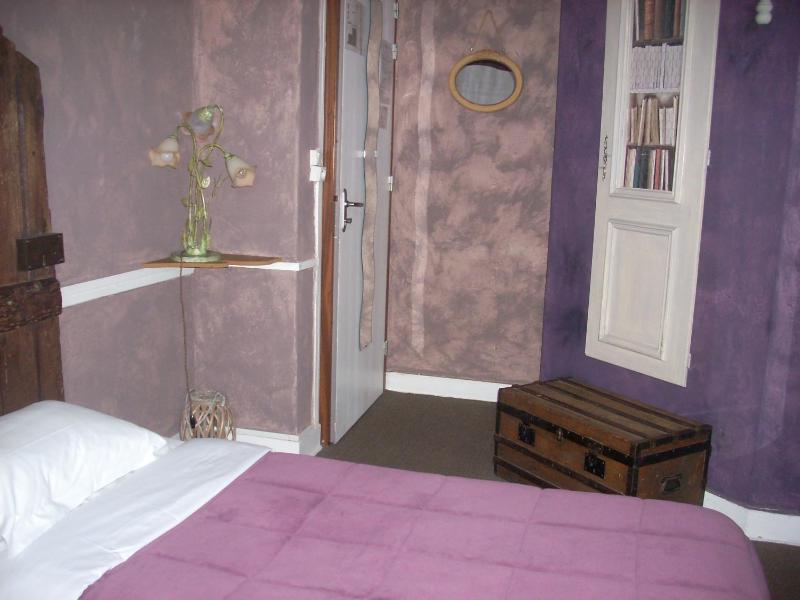 Hotel du Château - image 6