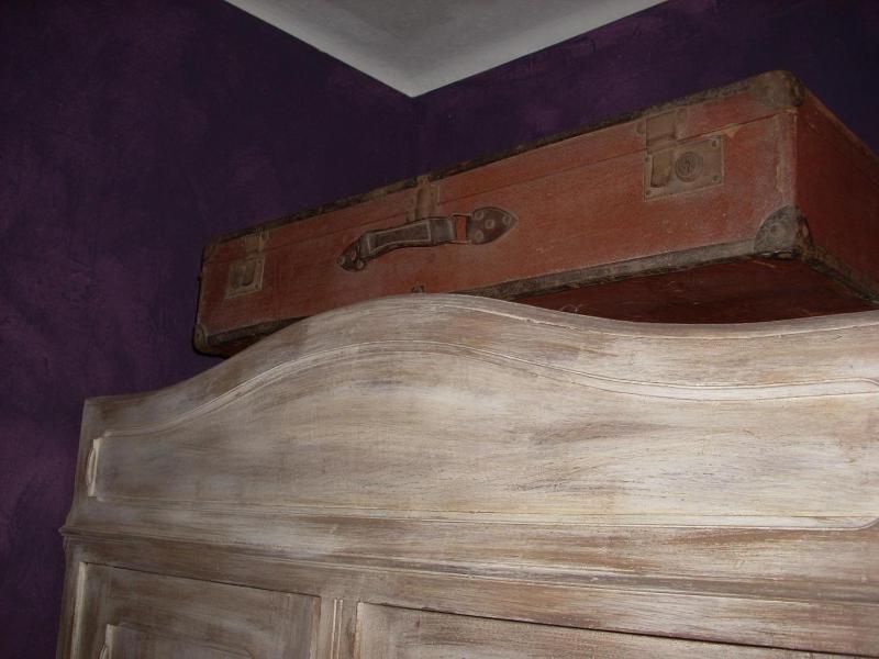 Hotel du Château - image 26