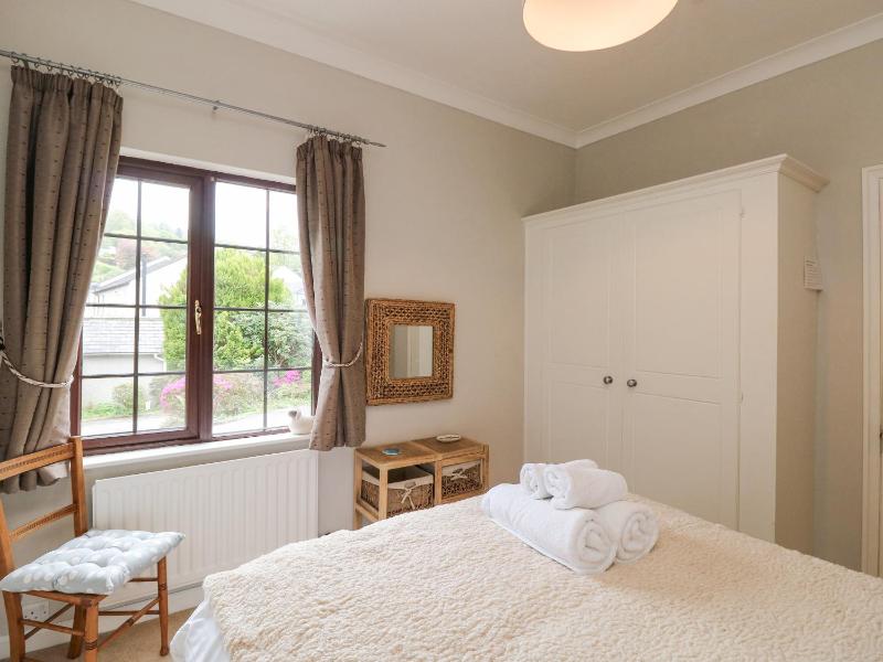 Brantfell Lodge - image 29