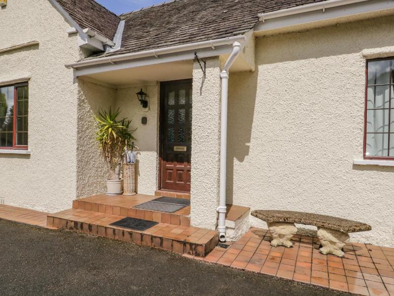 Brantfell Lodge - image 8