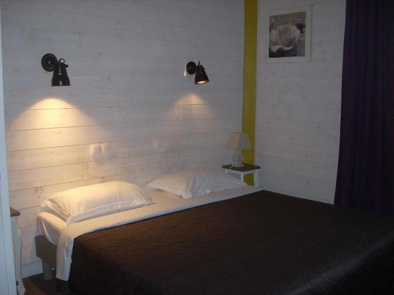 Executive Double Room image 3