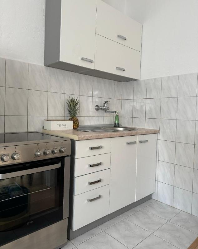 Apartman Bonsai - image 13