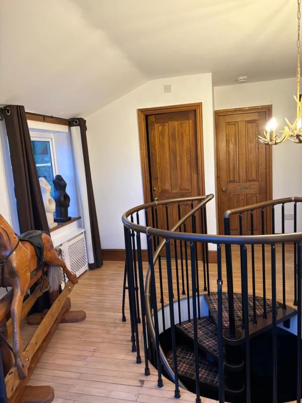 One-Bedroom House image 1