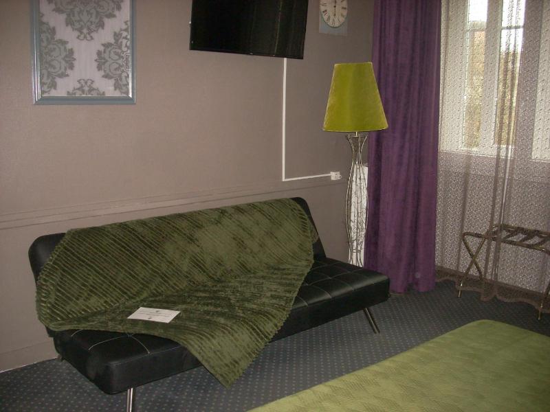 Superior Double Room image 2