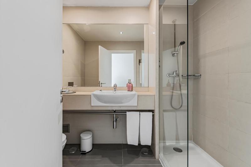 Family Suite image 4