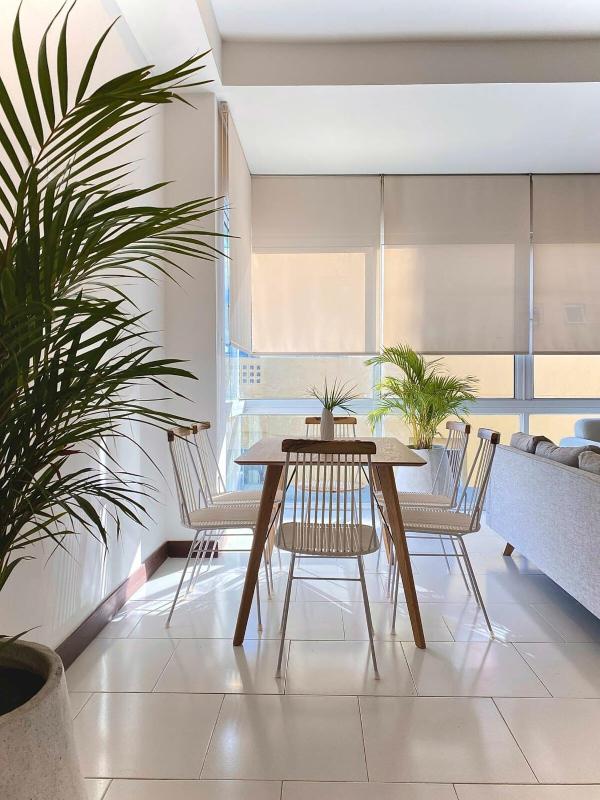 Incredible 3BR in La Boquilla Images