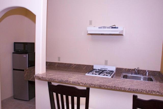 King Suite image 3