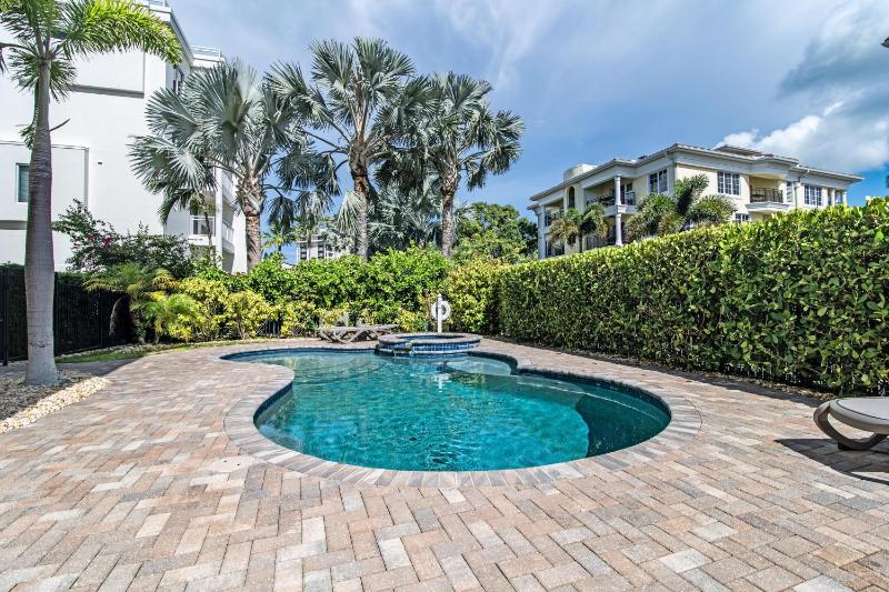 Caribbean Dream - 313 - image 38