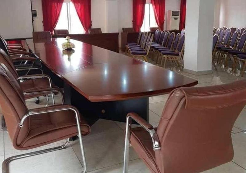 Hotel Impérial - image 2