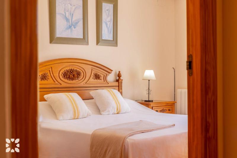 Villa Gema by Abahana Villas - image 20