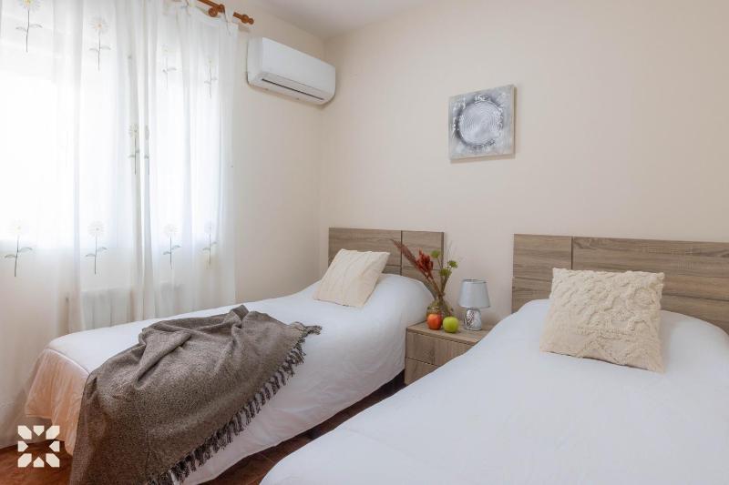 Villa Gema by Abahana Villas - image 7