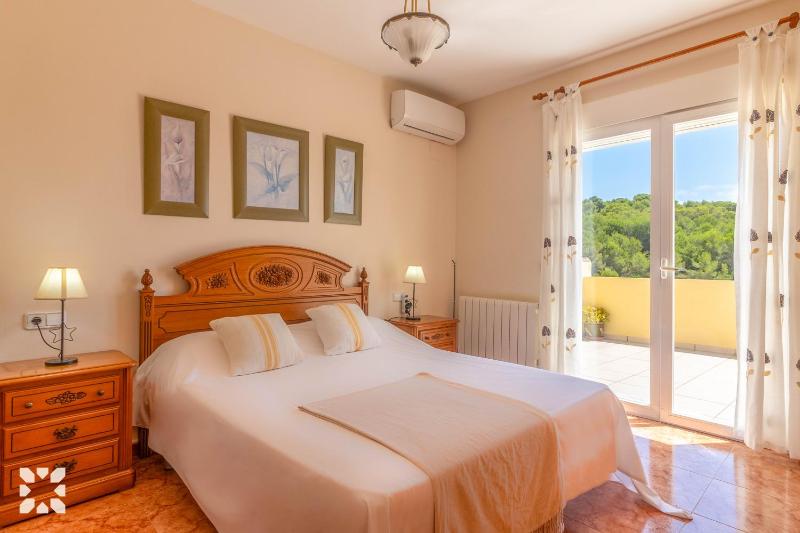 Villa Gema by Abahana Villas - image 14