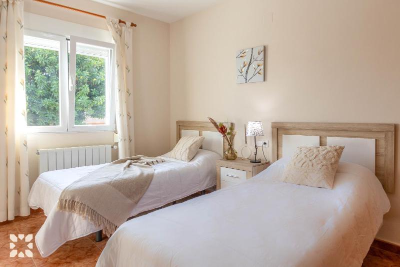 Villa Gema by Abahana Villas - image 24