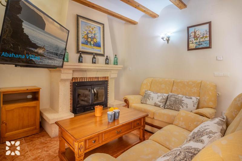 Villa Gema by Abahana Villas - image 18