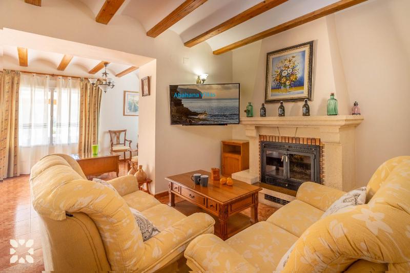 Villa Gema by Abahana Villas - image 9