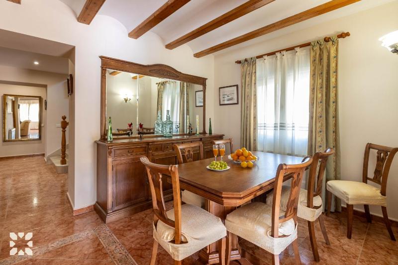 Villa Gema by Abahana Villas - image 5