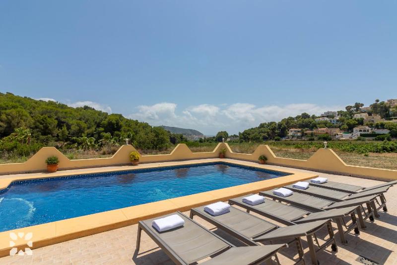 Villa Gema by Abahana Villas - image 30
