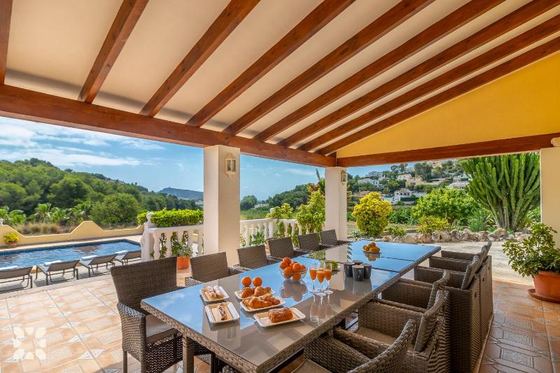 Villa Gema by Abahana Villas - image 15