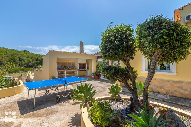 Villa Gema by Abahana Villas - image 23