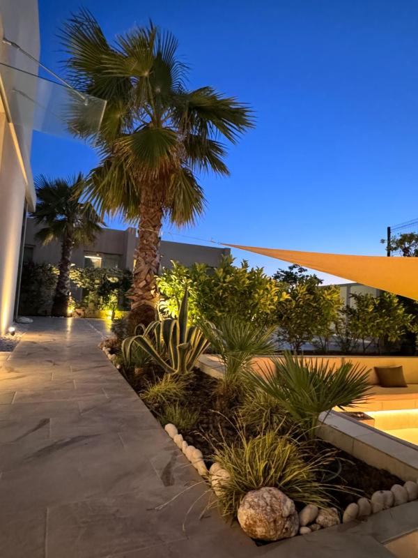 Villa Central Palms - image 10