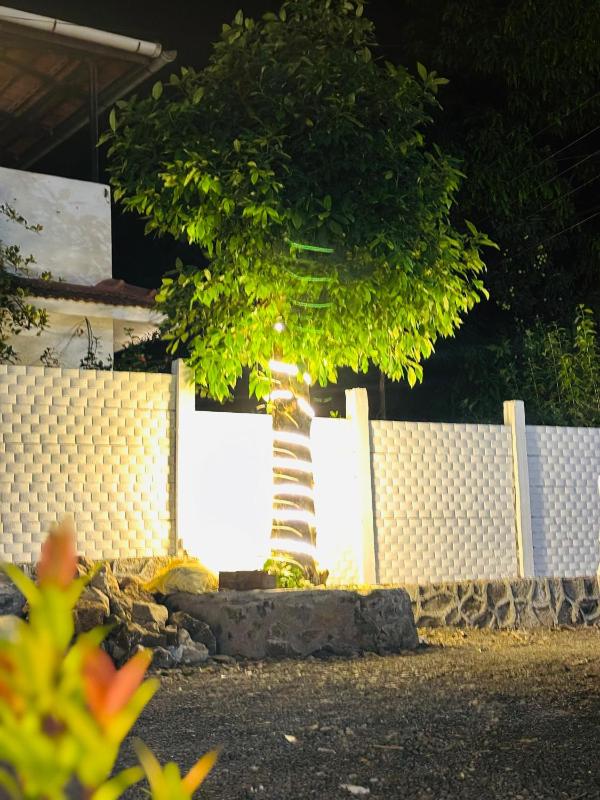 Kihim Paradise Beach & Resort - image 8
