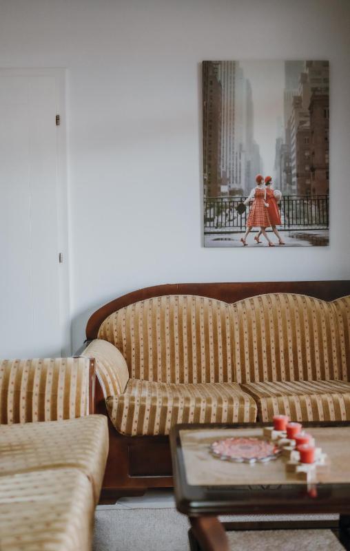 MASAL Studio Apartman - image 1