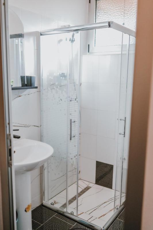 MASAL Studio Apartman - image 4