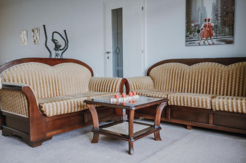 MASAL Studio Apartman - image 11