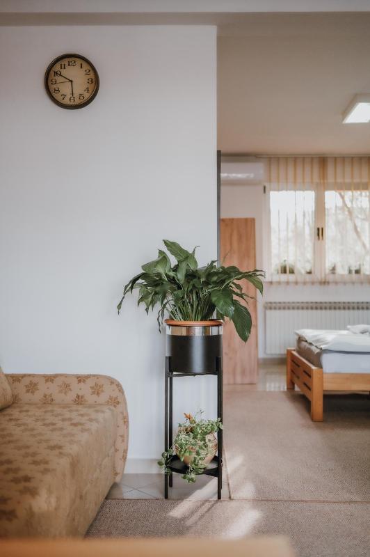 MASAL Studio Apartman - image 15